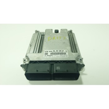 CENTRALITA MOTOR UCE 05L906023QM 05L907309AH 