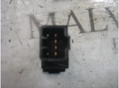 Recambio de modulo electronico para kia joice ls referencia OEM IAM 93700M2500   2