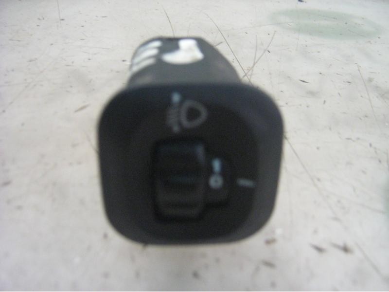 Recambio de modulo electronico para kia joice ls referencia OEM IAM 93370M3000 9337093370 