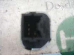 Recambio de modulo electronico para kia joice ls referencia OEM IAM 93370M3000 9337093370  2