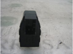 Recambio de mando elevalunas delantero derecho para kia joice ls referencia OEM IAM 93590M3000 620W0304 620W0304 2