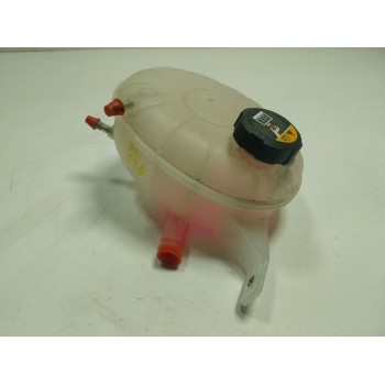 DEPOSITO EXPANSION 25430CM000 25430CM000 