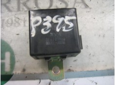 Recambio de modulo electronico para kia joice ls referencia OEM IAM 9525033000 9525033000  2