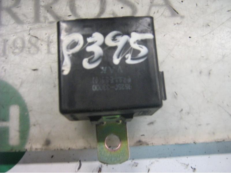 Recambio de modulo electronico para kia joice ls referencia OEM IAM 9525033000 9525033000 