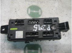 Recambio de modulo electronico para kia joice ls referencia OEM IAM    2