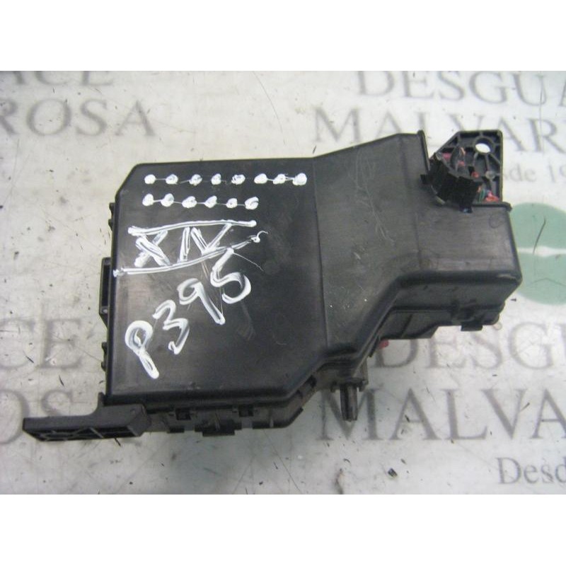 Recambio de modulo electronico para kia joice ls referencia OEM IAM 91840M2580 91201M3590 