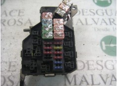 Recambio de modulo electronico para kia joice ls referencia OEM IAM 91840M2580 91201M3590  2