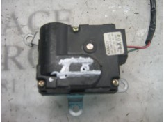 Recambio de motor electrico para kia joice ls referencia OEM IAM 97192M3100 F00S4C2093 F00S4C2093 2