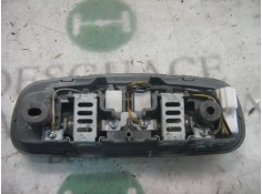 Recambio de piloto interior para kia joice ls referencia OEM IAM 92800M2500YL   2