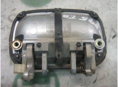 Recambio de maneta exterior trasera derecha para kia joice ls referencia OEM IAM 83660M3000   2