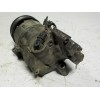 Recambio de compresor aire acondicionado para bmw serie 3 berlina (e90) 2.0 16v cat referencia OEM IAM  918279302 