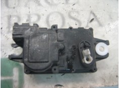 Recambio de motor c/c delantero izquierdo para kia joice ls referencia OEM IAM 9573537001   2