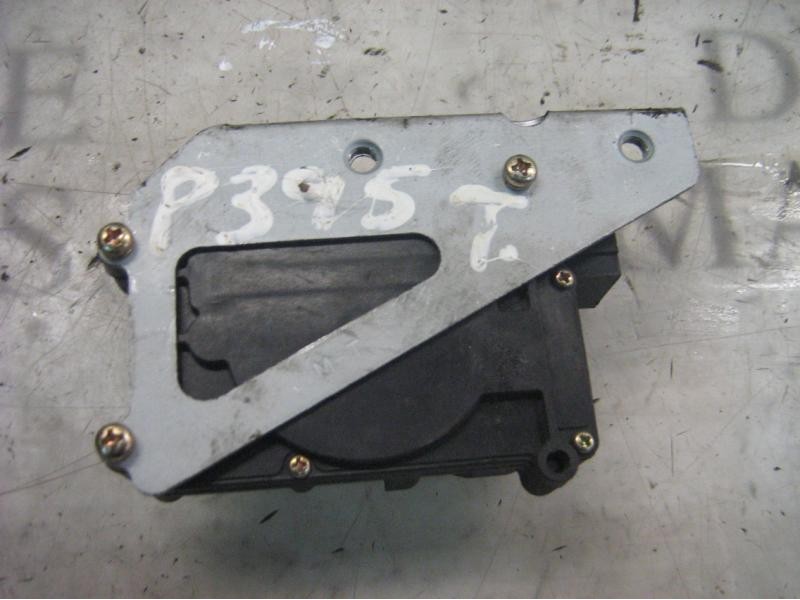 Recambio de motor c/c porton para kia joice ls referencia OEM IAM 95700M3751 F00S4A2635 F00S4A2635