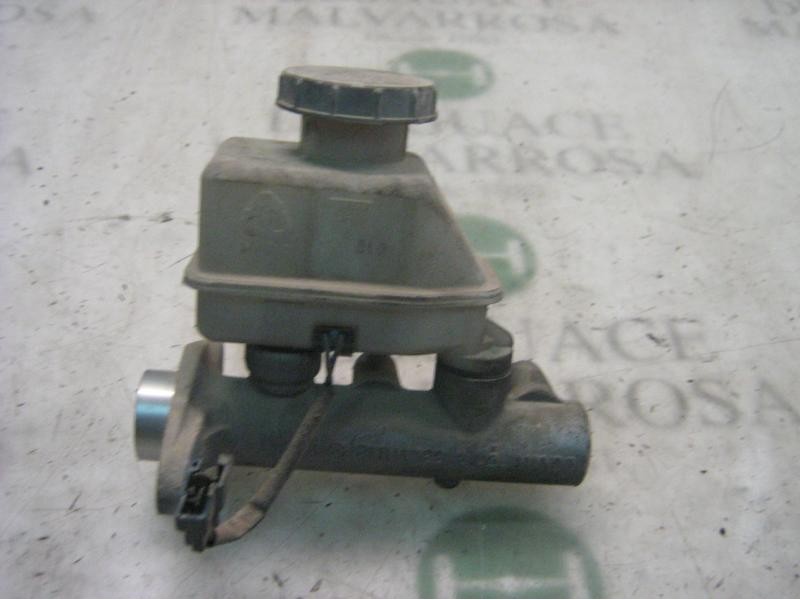 Recambio de bomba freno para kia joice ls referencia OEM IAM 58510M3011  