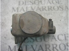 Recambio de bomba freno para kia joice ls referencia OEM IAM 58510M3011   2