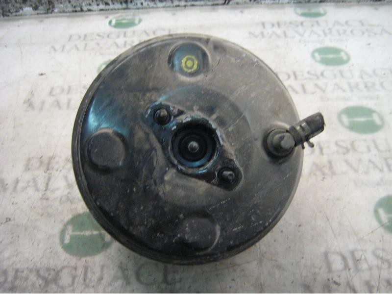 Recambio de servofreno para kia joice ls referencia OEM IAM 59110M3001  