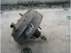 Recambio de servofreno para kia joice ls referencia OEM IAM 59110M3001   2