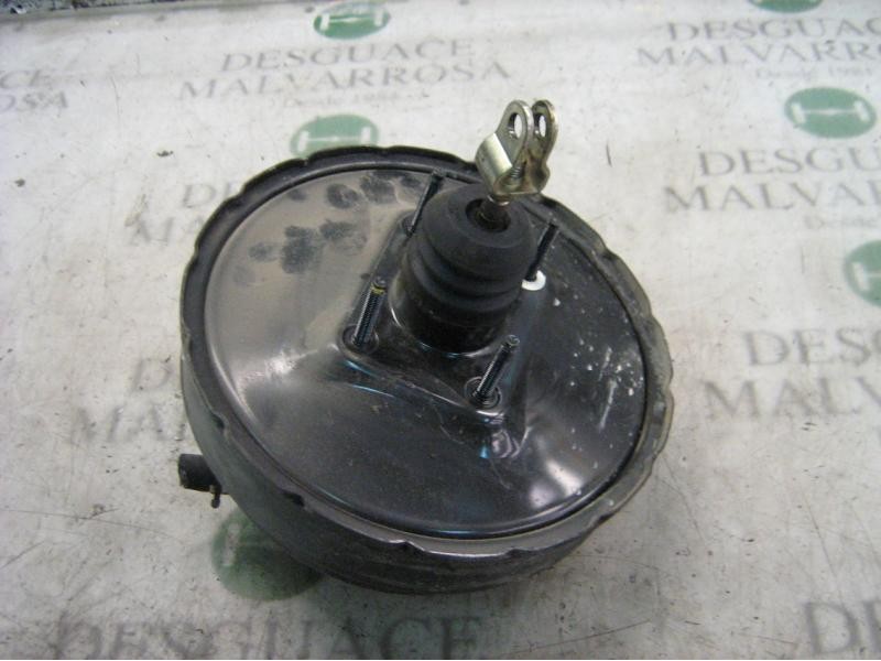 Recambio de servofreno para kia joice ls referencia OEM IAM 59110M3001  