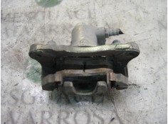 Recambio de pinza freno trasera izquierda para kia joice ls referencia OEM IAM 58310M3A00   2