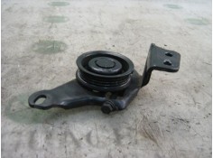 Recambio de tensor correa auxiliar para kia joice ls referencia OEM IAM 2312934000   2