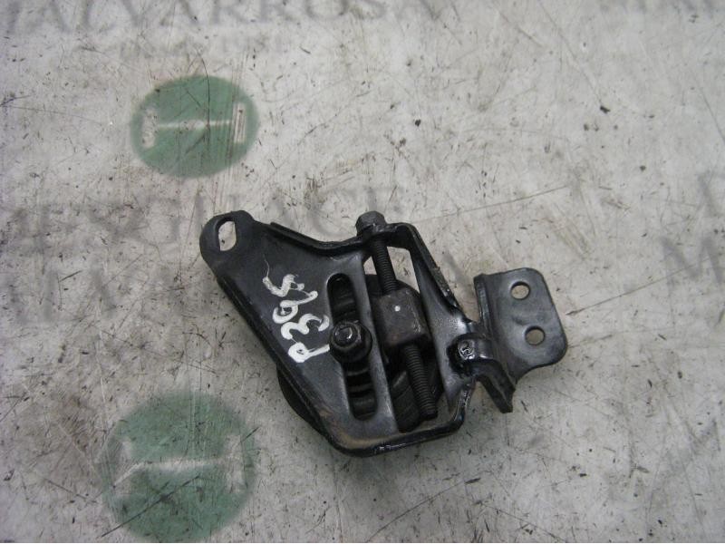 Recambio de tensor correa auxiliar para kia joice ls referencia OEM IAM 2312934000  