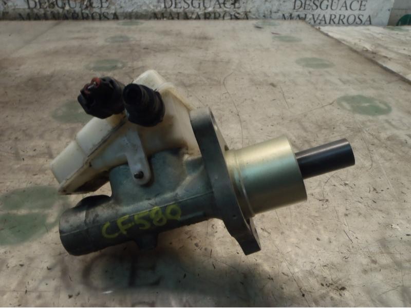 Recambio de bomba freno para ford focus c-max (cap) ambiente (d) referencia OEM IAM   