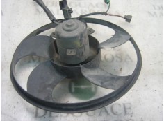 Recambio de electroventilador para kia joice ls referencia OEM IAM 97670M3400 F00S3A2166 F00S3A2166 2
