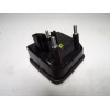 Recambio de maneta porton para seat toledo (kg3) 1.6 tdi referencia OEM IAM 6J0827565ARYP 6J0827565A 
