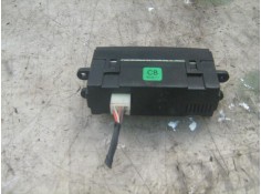 Recambio de mando multifuncion para daewoo lanos cool referencia OEM IAM    2