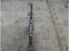 Recambio de amortiguadores maletero / porton para daewoo lanos cool referencia OEM IAM    2