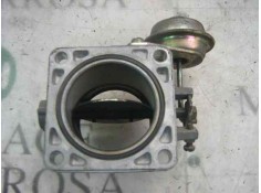 Recambio de caja mariposa para nissan almera (n15) 2.0 diesel referencia OEM IAM    2