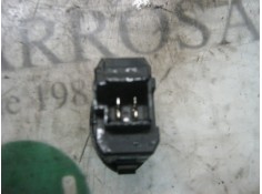 Recambio de modulo electronico para ford escort berl./turnier atlanta ghia berlina referencia OEM IAM    2