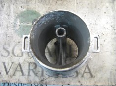 Recambio de caudalimetro para ford escort berl./turnier atlanta ghia berlina referencia OEM IAM    2