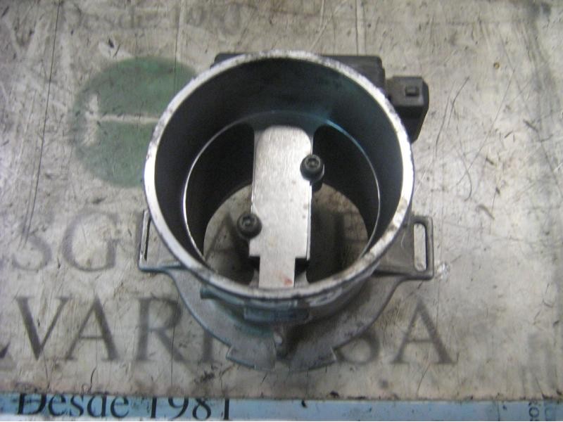 Recambio de caudalimetro para ford escort berl./turnier atlanta ghia berlina referencia OEM IAM   