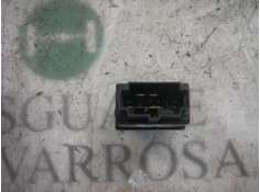 Recambio de modulo electronico para ford galaxy (vx) glx referencia OEM IAM    2