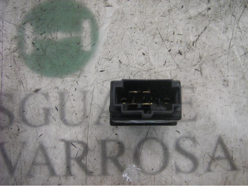 Recambio de modulo electronico para ford galaxy (vx) glx referencia OEM IAM   