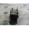 Recambio de abs para citroën xsara berlina 2.0 hdi exclusive (80kw) referencia OEM IAM   