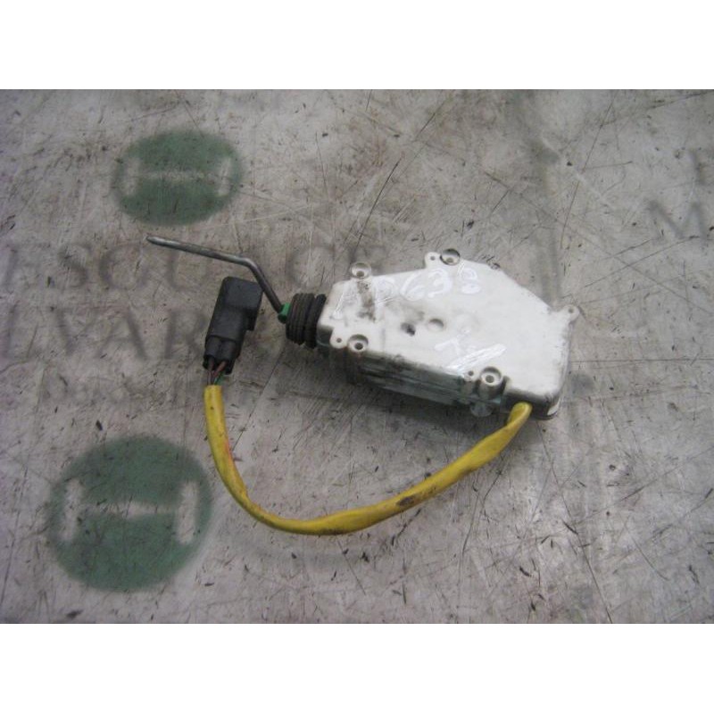 Recambio de motor electrico para ford galaxy (vx) glx referencia OEM IAM   