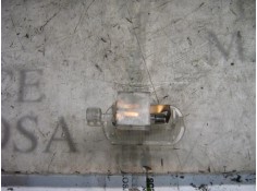 Recambio de piloto interior para ford galaxy (vx) glx referencia OEM IAM    2