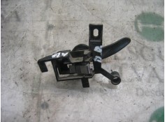 Recambio de maneta interior delantera derecha para ford galaxy (vx) glx referencia OEM IAM    2