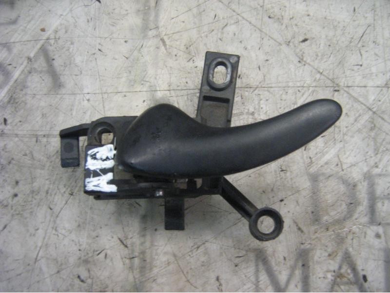 Recambio de maneta interior delantera izquierda para ford galaxy (vx) glx referencia OEM IAM   