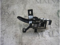 Recambio de maneta interior delantera izquierda para ford galaxy (vx) glx referencia OEM IAM    2