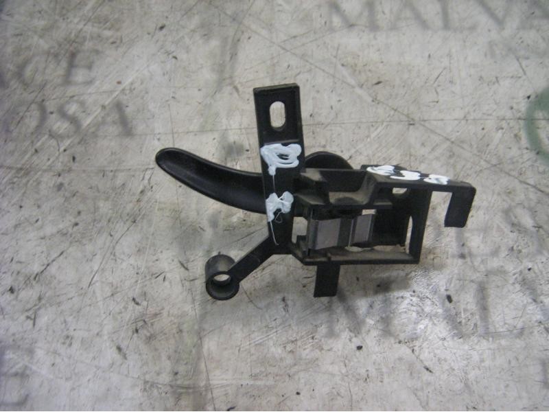 Recambio de maneta interior delantera izquierda para ford galaxy (vx) glx referencia OEM IAM   