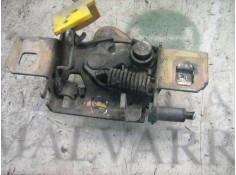 Recambio de cerradura capot para ford galaxy (vx) glx referencia OEM IAM    2