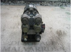 Recambio de abs para ford galaxy (vx) glx referencia OEM IAM    2