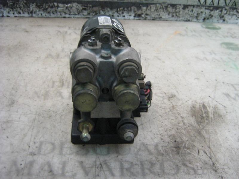 Recambio de abs para ford galaxy (vx) glx referencia OEM IAM   