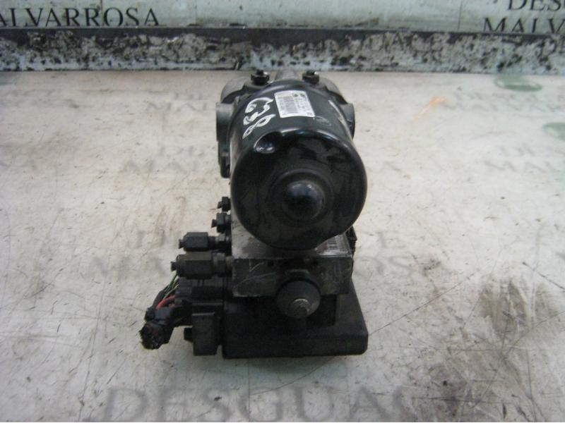 Recambio de abs para ford galaxy (vx) glx referencia OEM IAM   