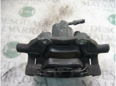 Recambio de pinza freno delantera derecha para ford galaxy (vx) glx referencia OEM IAM    2