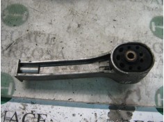 Recambio de soporte motor delantero para ford galaxy (vx) glx referencia OEM IAM    2