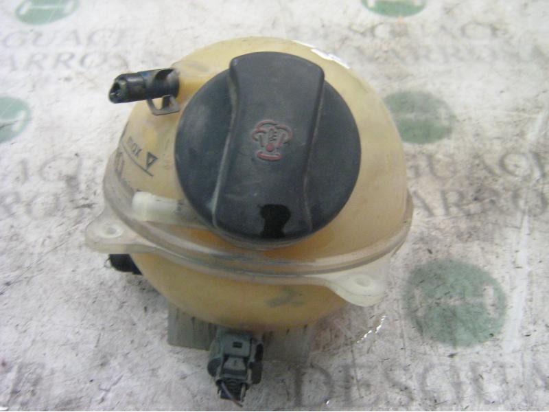 Recambio de deposito expansion para ford galaxy (vx) glx referencia OEM IAM   